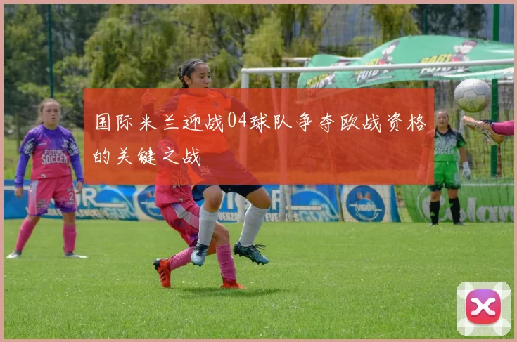 国际米兰迎战04球队争夺欧战资格的关键之战
