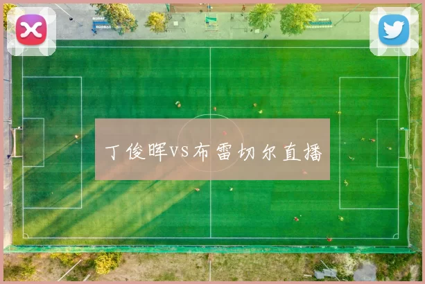 丁俊晖vs布雷切尔直播