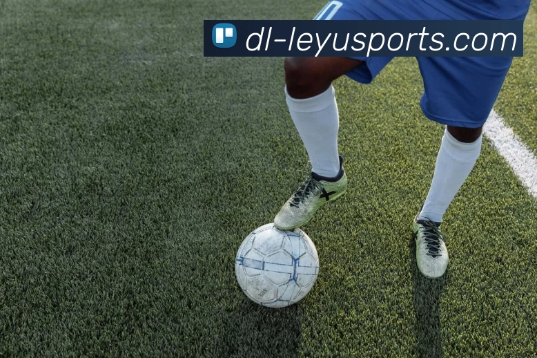 国际米兰迎战04球队争夺欧战资格的关键之战